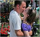 DSC_0058.JPG