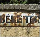 DSC_0061.JPG