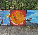DSC_0063.JPG