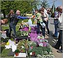 DSC_0094.JPG