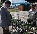 DSC_0097.JPG