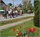DSC_0105.JPG