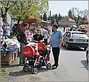 DSC_0135.JPG