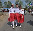 DSC_0145.JPG