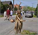 DSC_0179.JPG