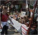 DSC_0191.JPG