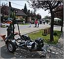 DSC_0202.JPG