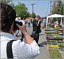 DSC_0330.JPG