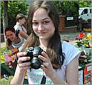DSC_0340.JPG