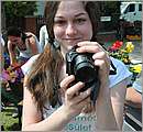 DSC_0343.JPG
