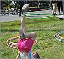 DSC_0368.JPG