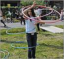 DSC_0383.JPG
