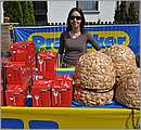 DSC_0435.JPG
