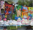 DSC_0450.JPG