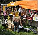 DSC_0452.JPG