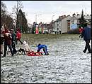 DSC_7202.JPG