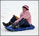 DSC_7218.JPG
