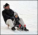 DSC_7261.JPG