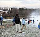 DSC_7302.JPG