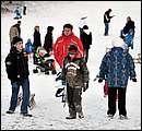 DSC_7326.JPG