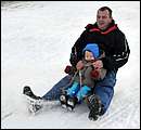 DSC_7476.JPG