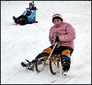 DSC_7477.JPG