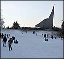 DSC_7602.JPG