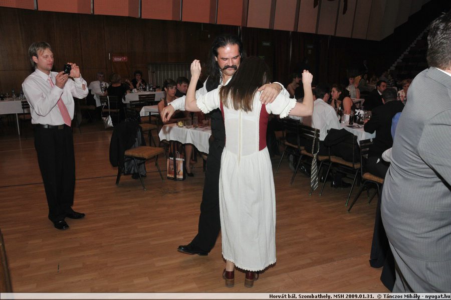 DSC_0661.JPG