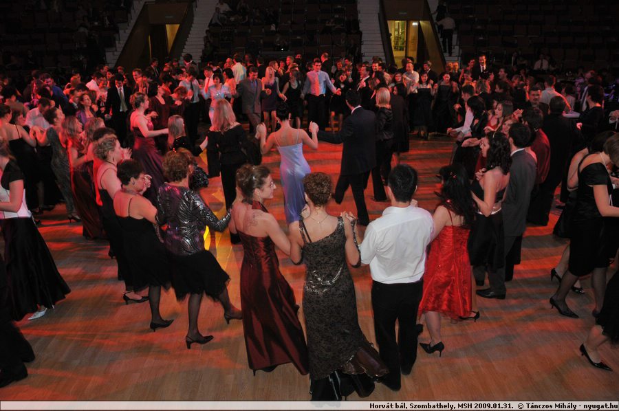 DSC_0665.JPG