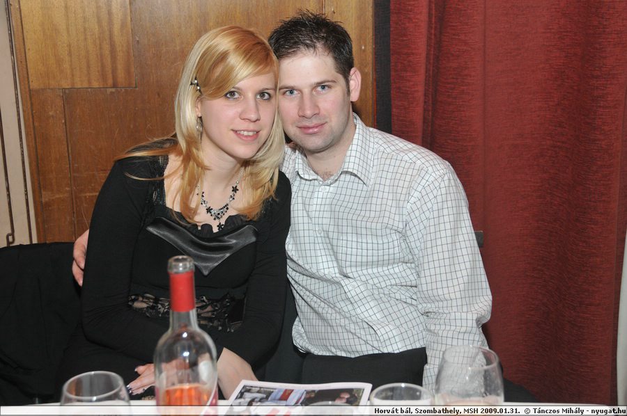 DSC_0758.JPG