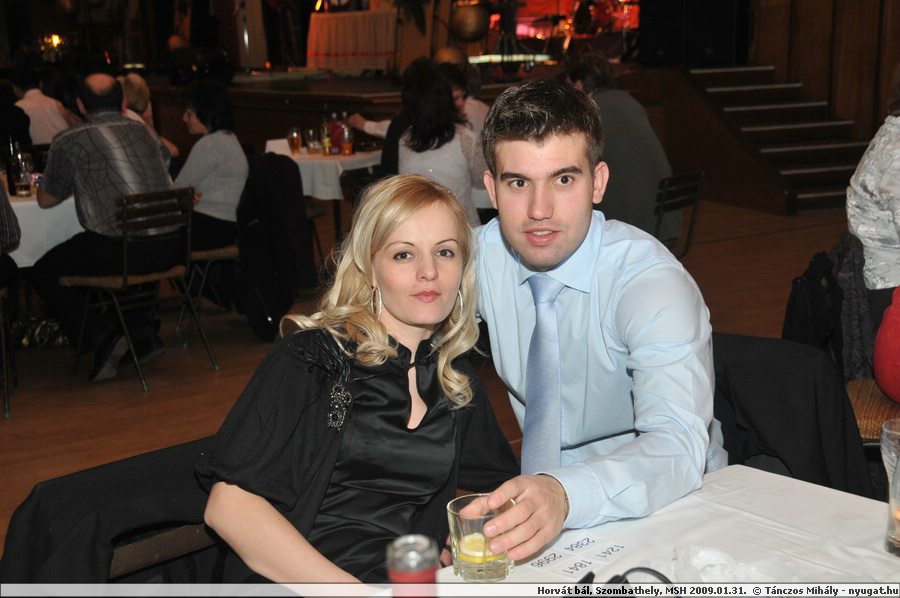 DSC_0762.JPG