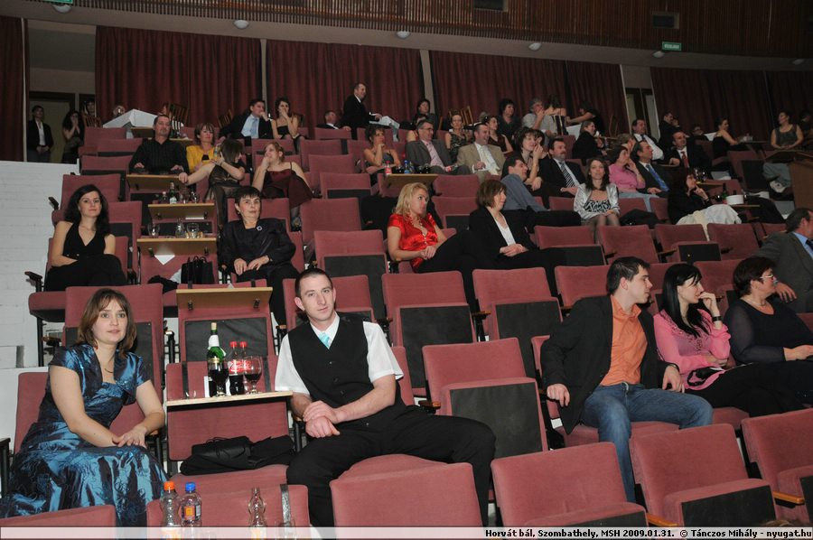 DSC_0783.JPG
