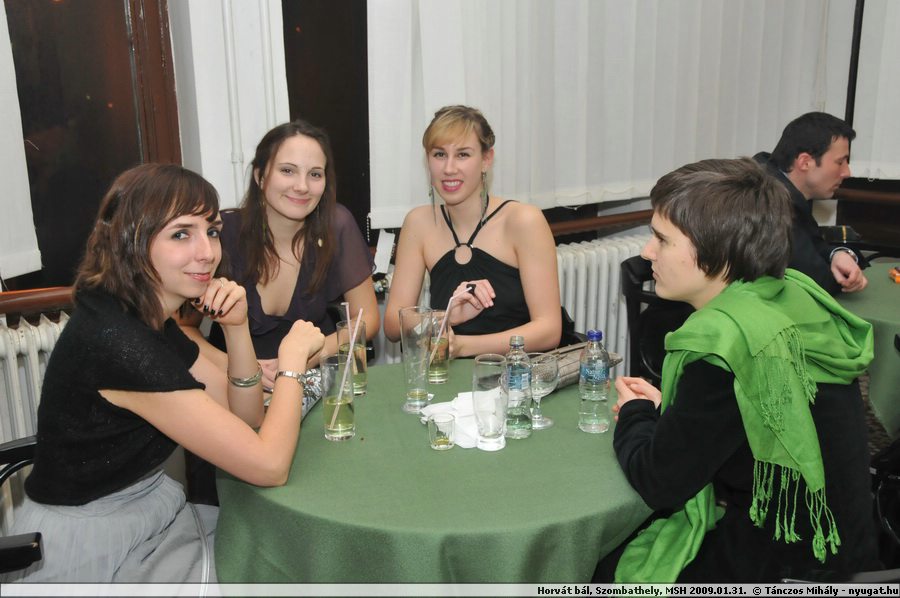 DSC_0933.JPG