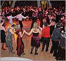 DSC_0673.JPG