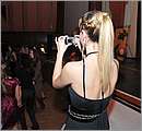DSC_0689.JPG