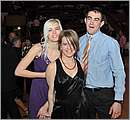 DSC_0716.JPG