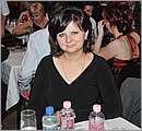 DSC_0731.JPG
