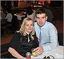 DSC_0762.JPG