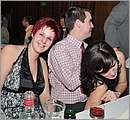DSC_0774.JPG