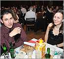 DSC_0798.JPG