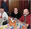 DSC_0871.JPG