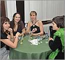 DSC_0933.JPG