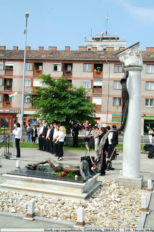 DSCF0722.jpg