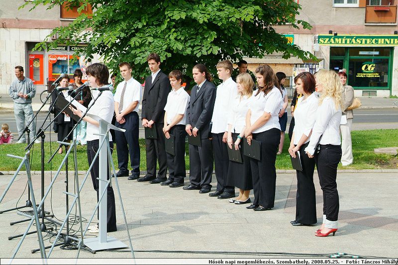 DSCF0723.jpg