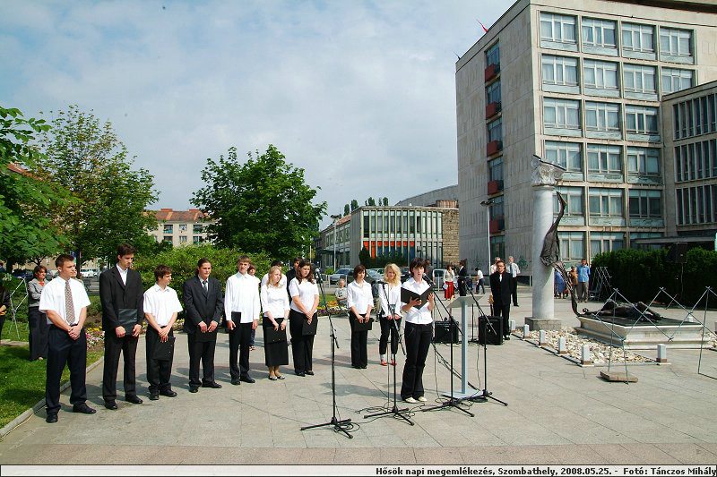 DSCF0726.jpg