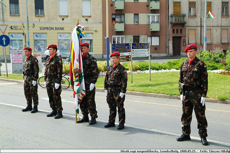 DSCF0730.jpg