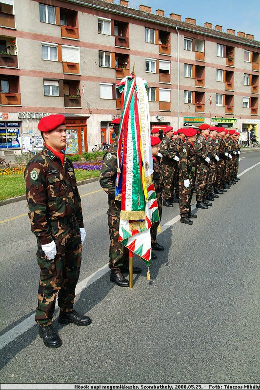 DSCF0733.jpg