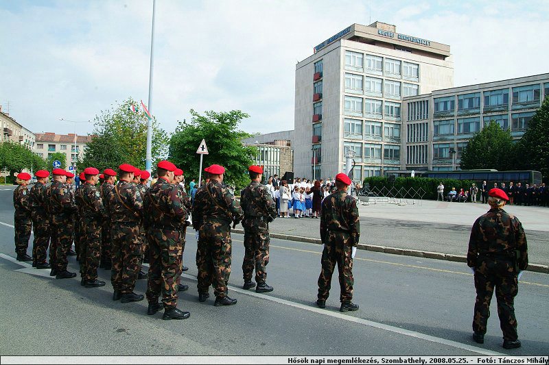 DSCF0735.jpg