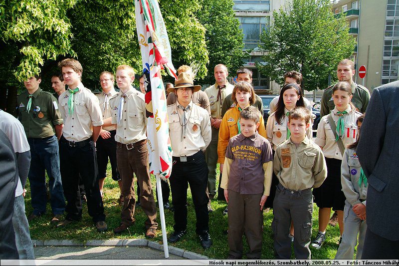DSCF0739.jpg