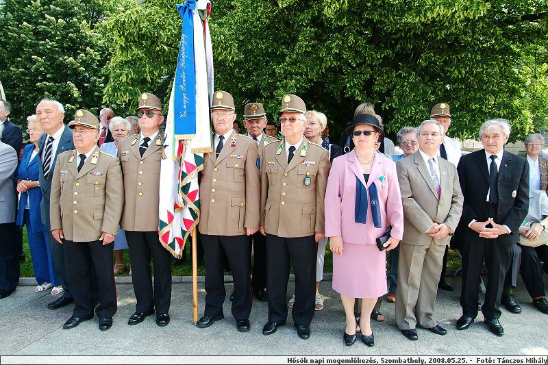 DSCF0745.jpg